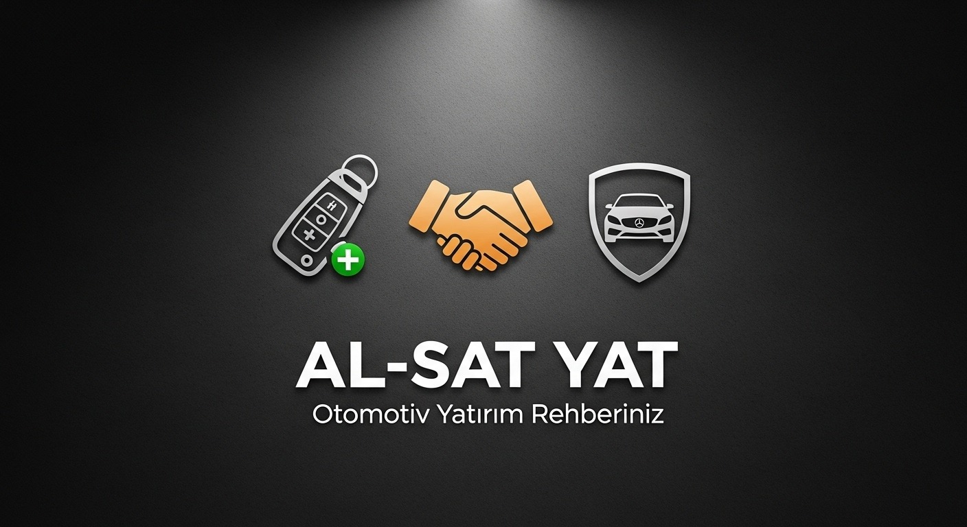 alsatyat.com